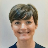Donatella Carriero
