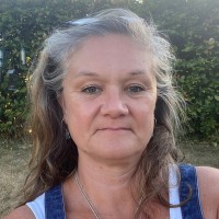 Jo Phillips