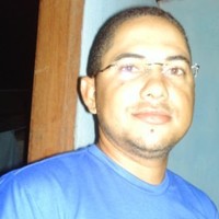 Ronilson Campelo