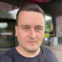 Michal Masliš