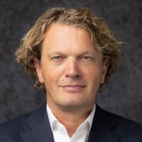 Martin Van De Biezen