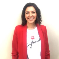 CAROLINA SANZ GONZALEZ