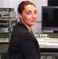 Giulia Pezzolesi