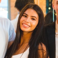 Calista A. Gotzev