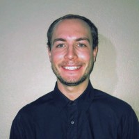 Michael Fabian Labria