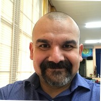 William Estrada