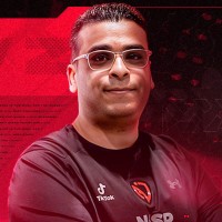 Ali Atef