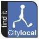 Citylocal Uk