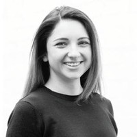 Jessica Herold