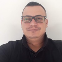 Ramon Nunes