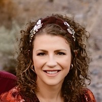 Amanda Cline
