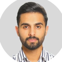 Abdullah Ghnanneem