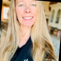 Kimberly Grabinski