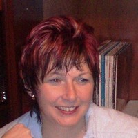 Leona Matějíčková