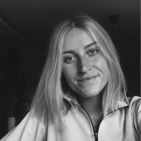 Sofie Lyck
