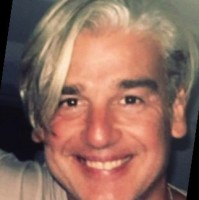 Rick Silipigni