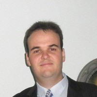 Vitor Castro
