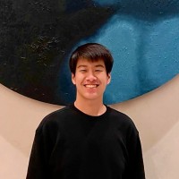 Josh Wynn Lim