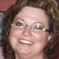 Alison Maddox