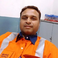 Anwar Husain
