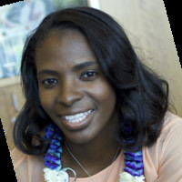 Erika Wright-Mcafee Mlas, Dvm