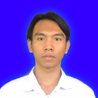 Ade ryan