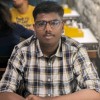 Aditya Kajale