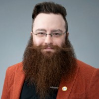 Frank W. Vitetta