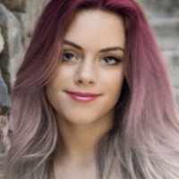 Mara Gerber