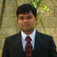 Karthic Raja