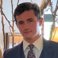Zachary White