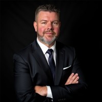 Jeffrey Helton