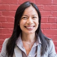 Peggy Liu, CPA