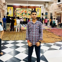 Hitesh Kumawat