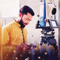 Mohammad Chand