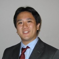 Michael Wu