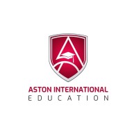 Aston Education