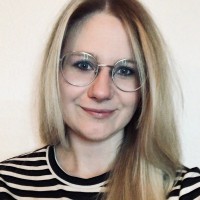 Nicole Brands