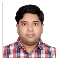 Abhinav Gupta