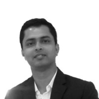 A S M Maruf