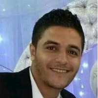 Ahmed Farag GROUP