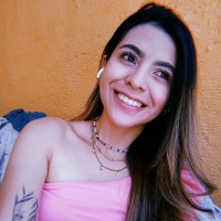 Yazmin Castillo