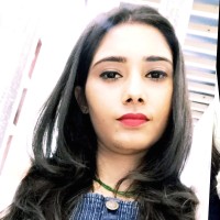 Etika Chaudhary
