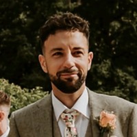 Aidan Noel