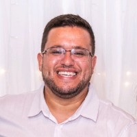 Lucas De Oliveira Esteves