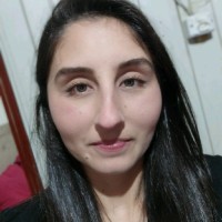 Carolini Jerônimo Rodrigues