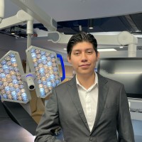 Fernando Radillo