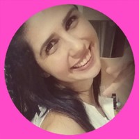 Paula Janaina Soares