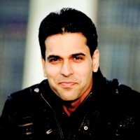 Piyush Agnihotri