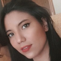 Andriu Baggio